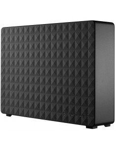 SEAGATE HDD External... 2